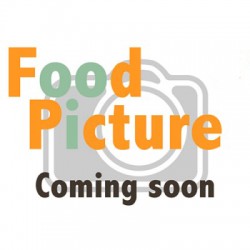 Food Menu