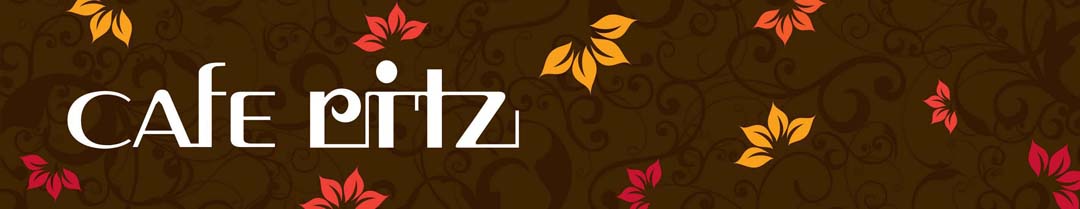 Cafe Ritz