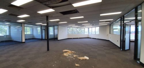 431 King William St, Adelaide SA 5000