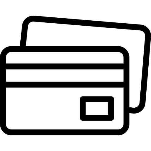 Payment